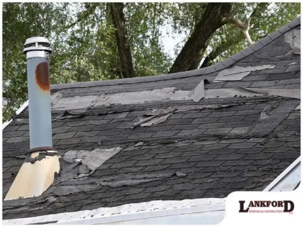 Lankford Roofing photo 51
