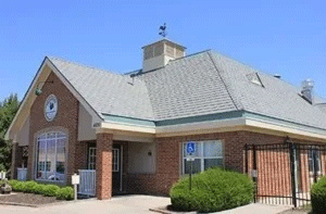 Lankford Roofing photo 52