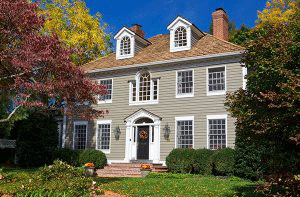 Lankford Roofing photo 53