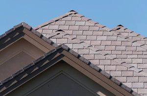Lankford Roofing photo 54