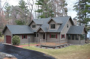 Lankford Roofing photo 55