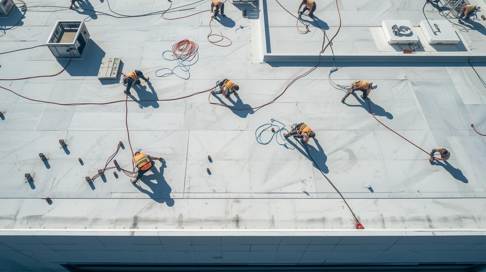 Lankford Roofing photo 61