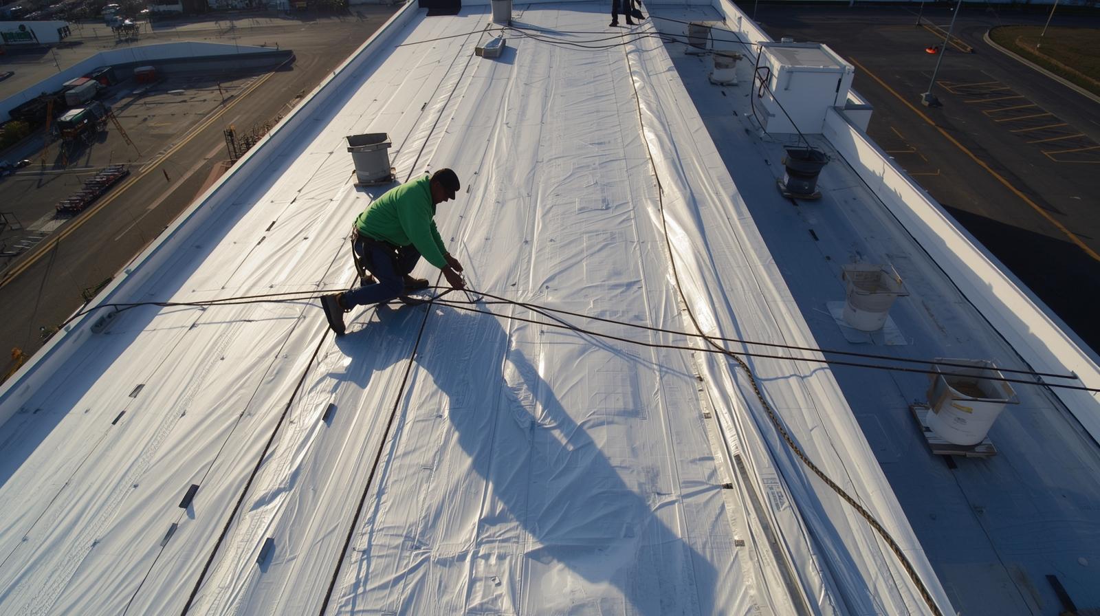 Lankford Roofing photo 62