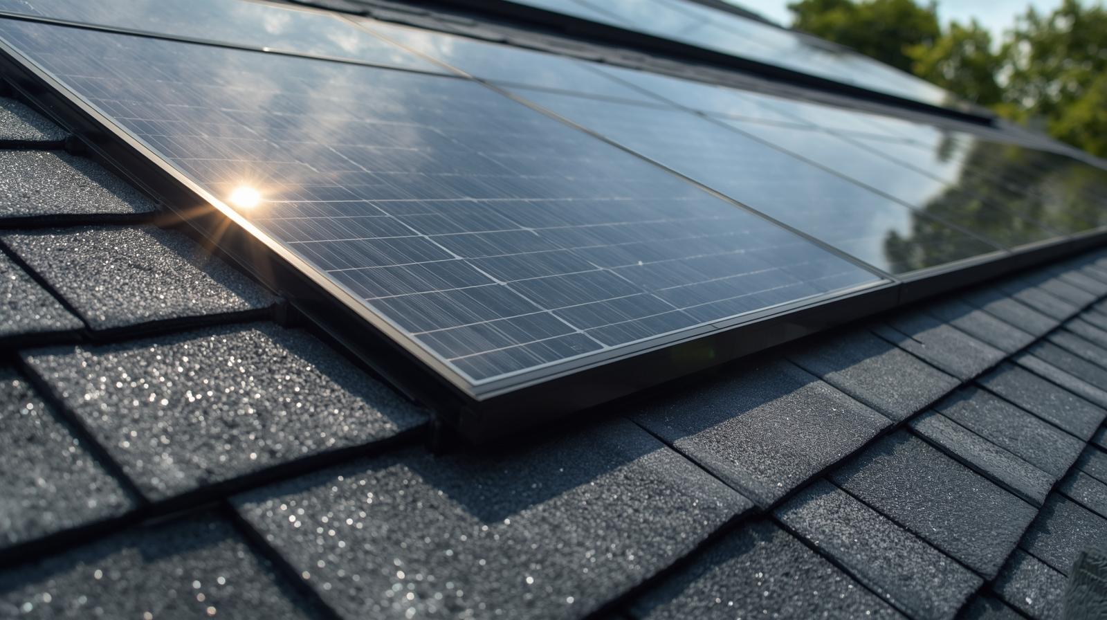 Lankford Roofing photo 77