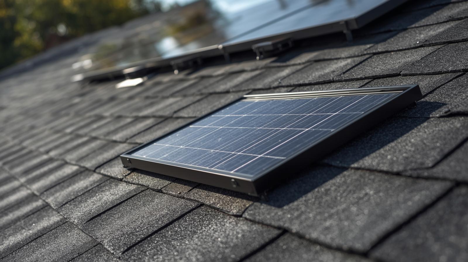 Lankford Roofing photo 78