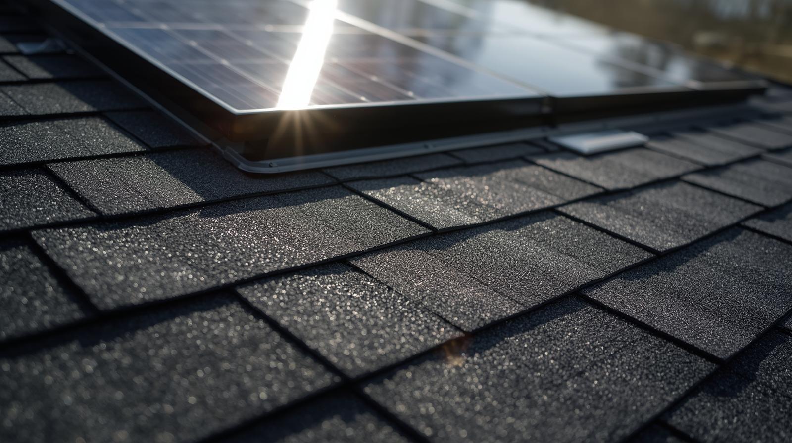 Lankford Roofing photo 79