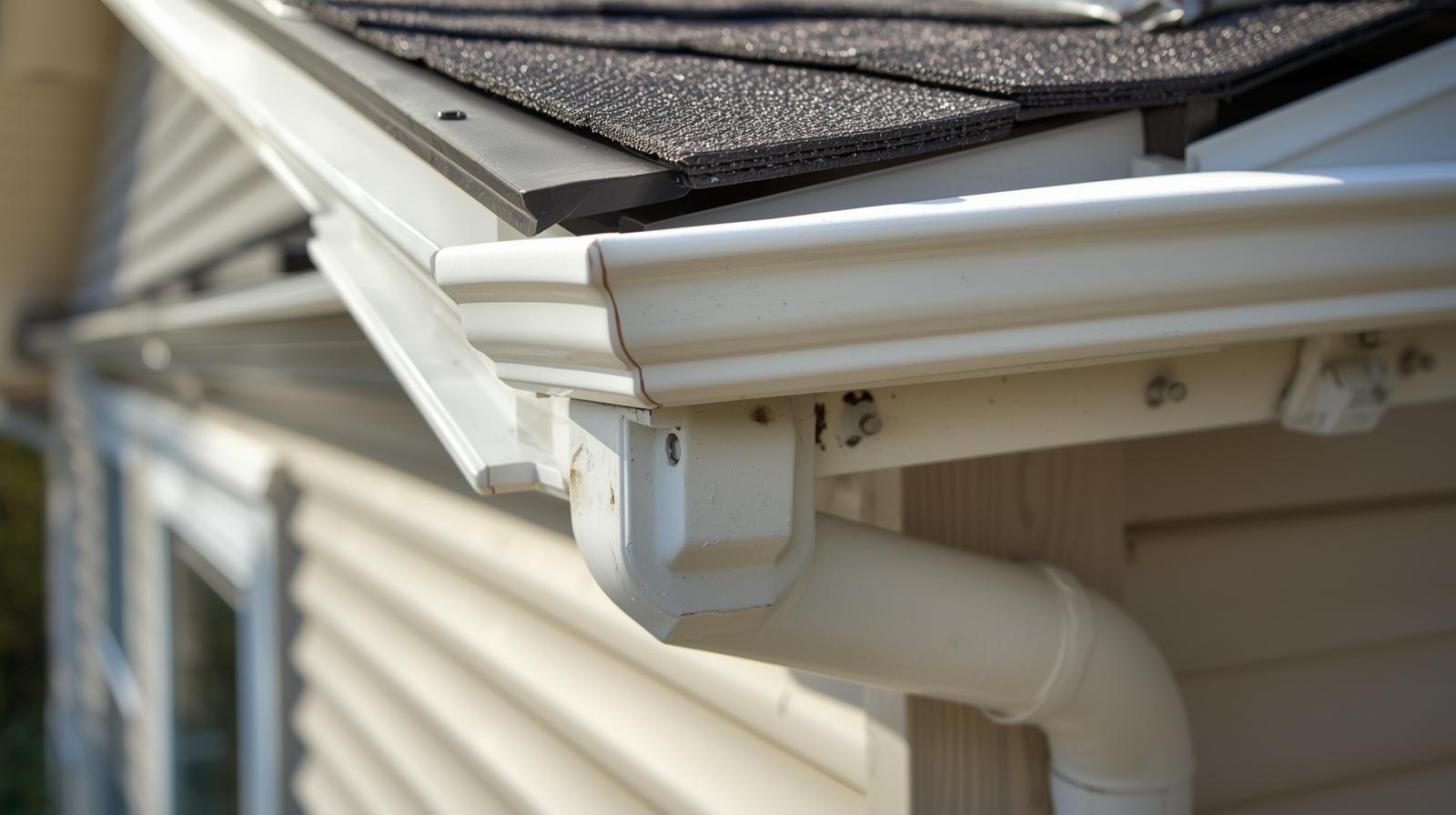 Lankford Roofing photo 81