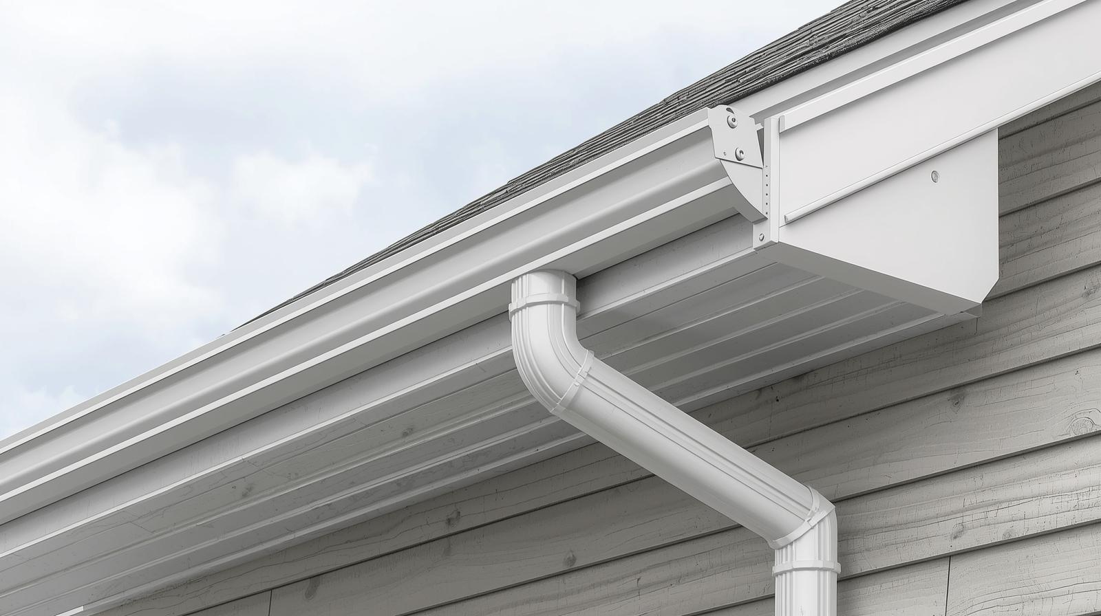 Lankford Roofing photo 83