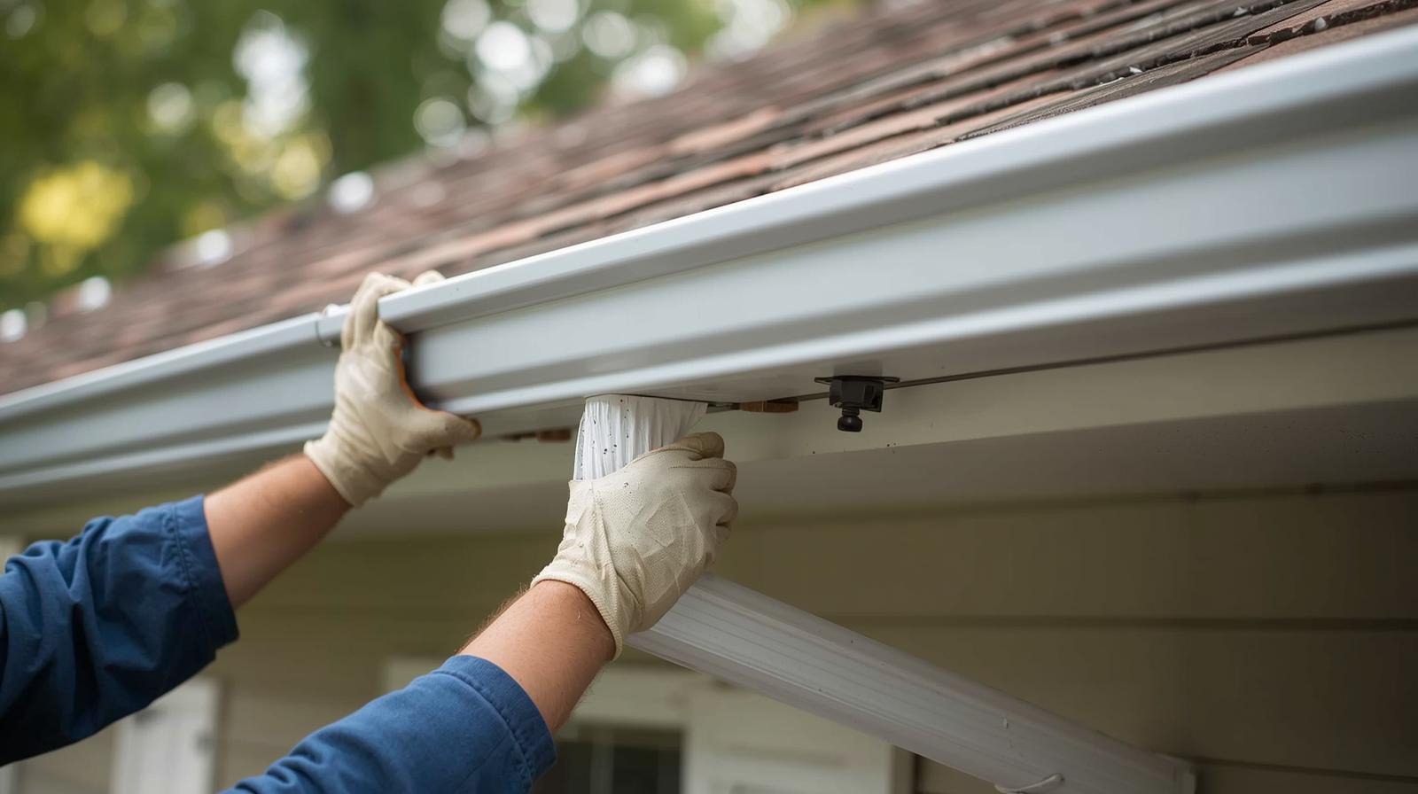 Lankford Roofing photo 84