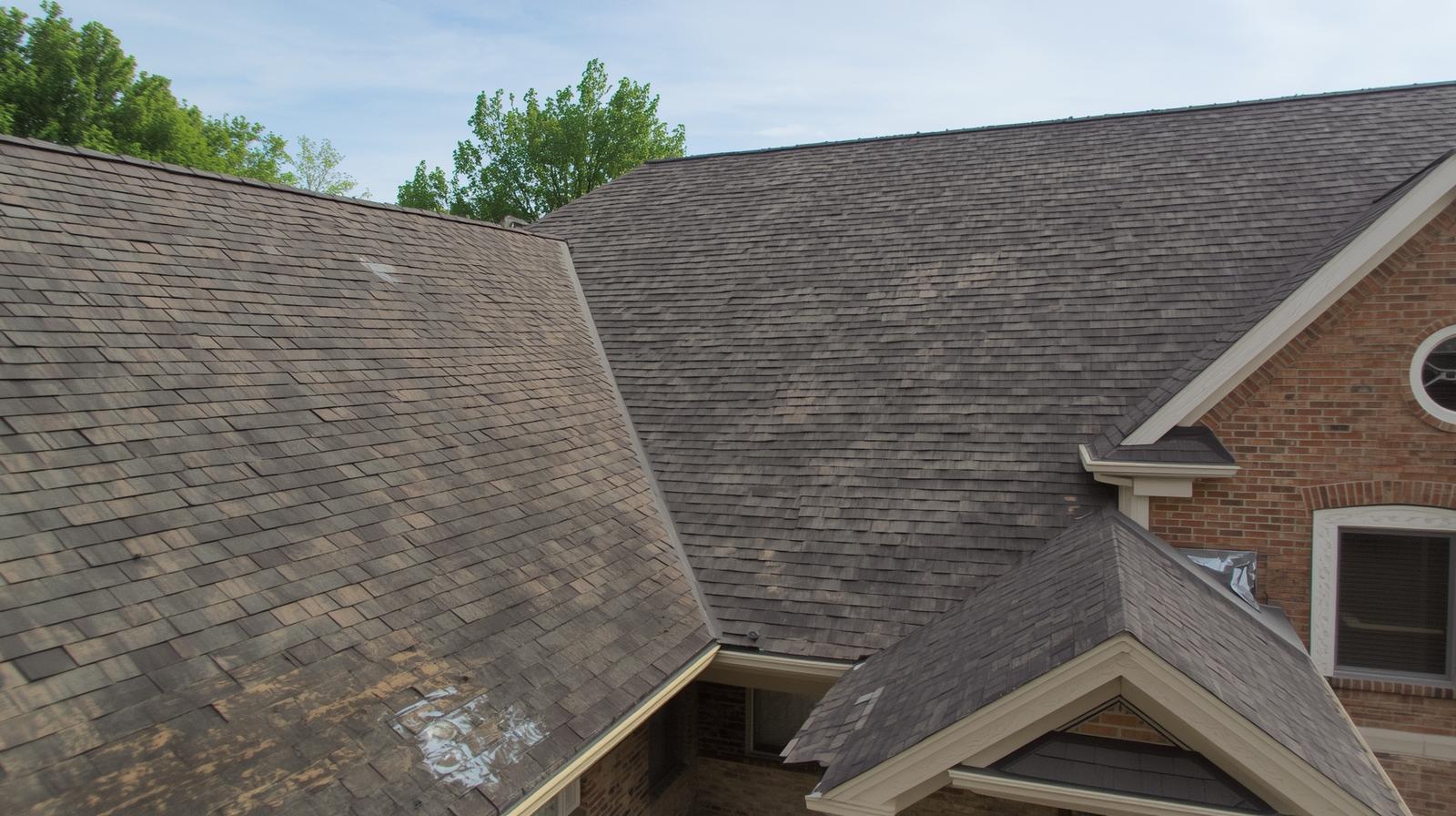 Lankford Roofing photo 100