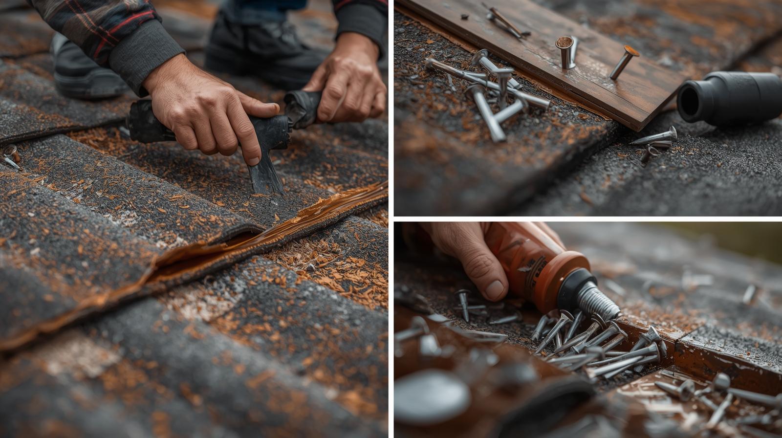 Lankford Roofing photo 106