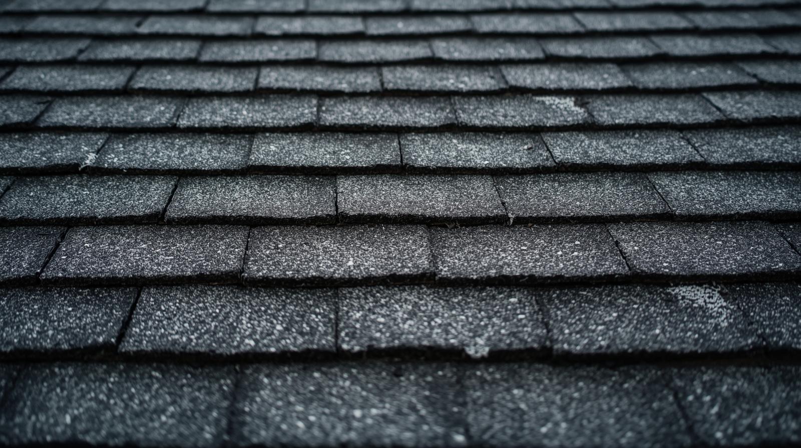 Lankford Roofing photo 115