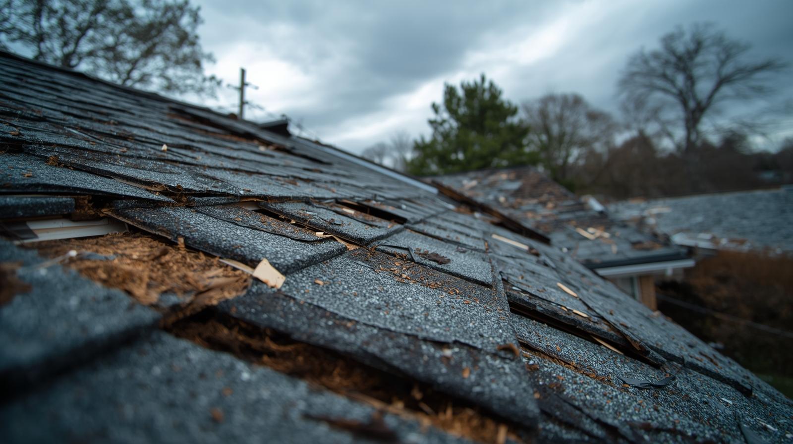Lankford Roofing photo 146