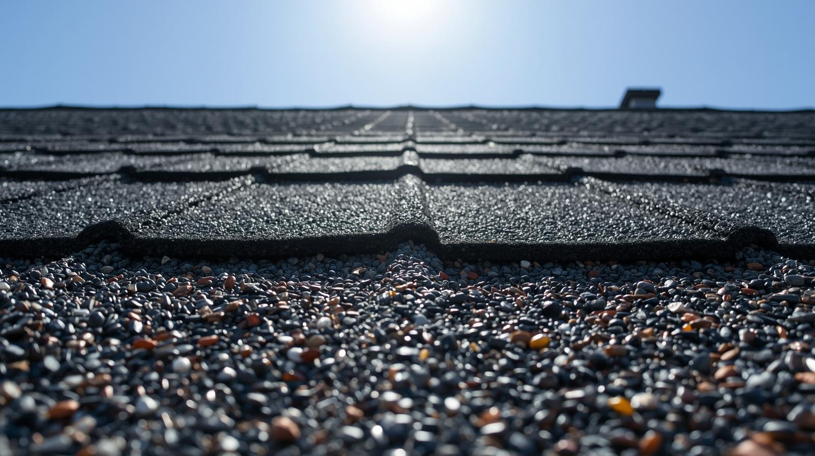 Lankford Roofing photo 58