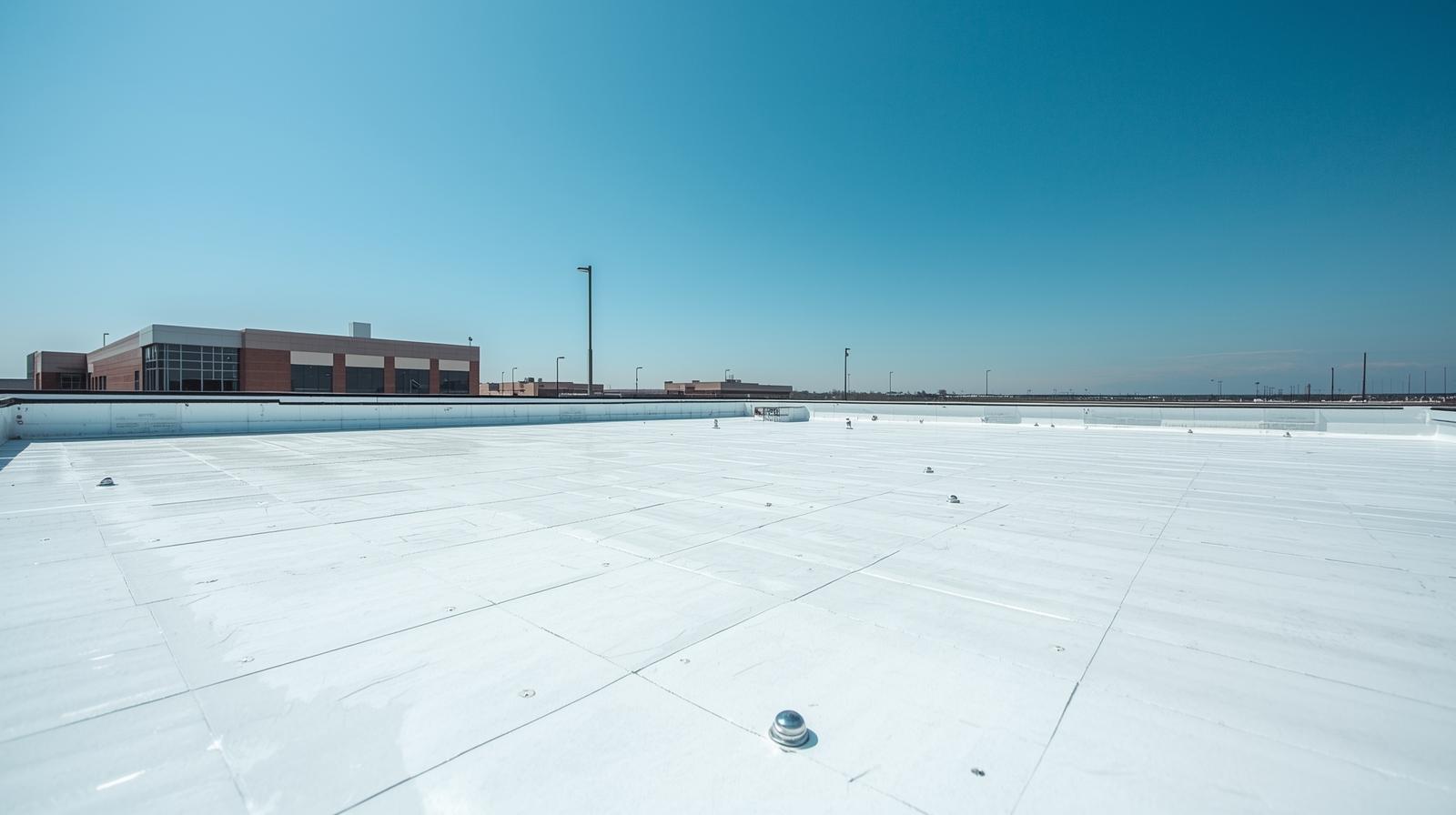 Lankford Roofing photo 68