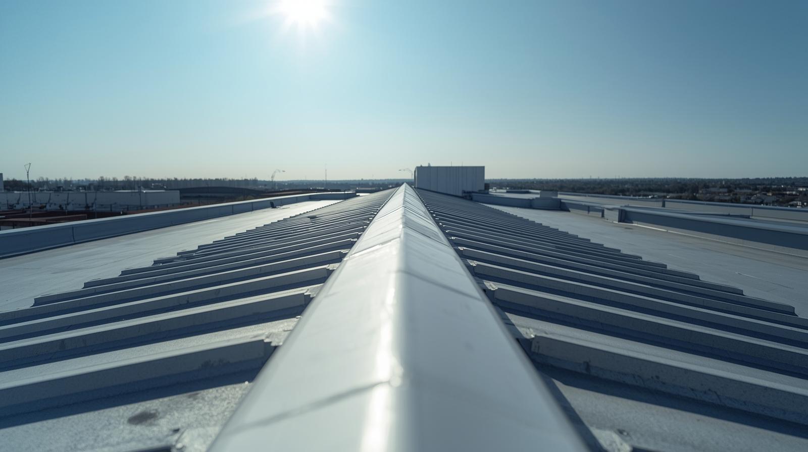 Lankford Roofing photo 69