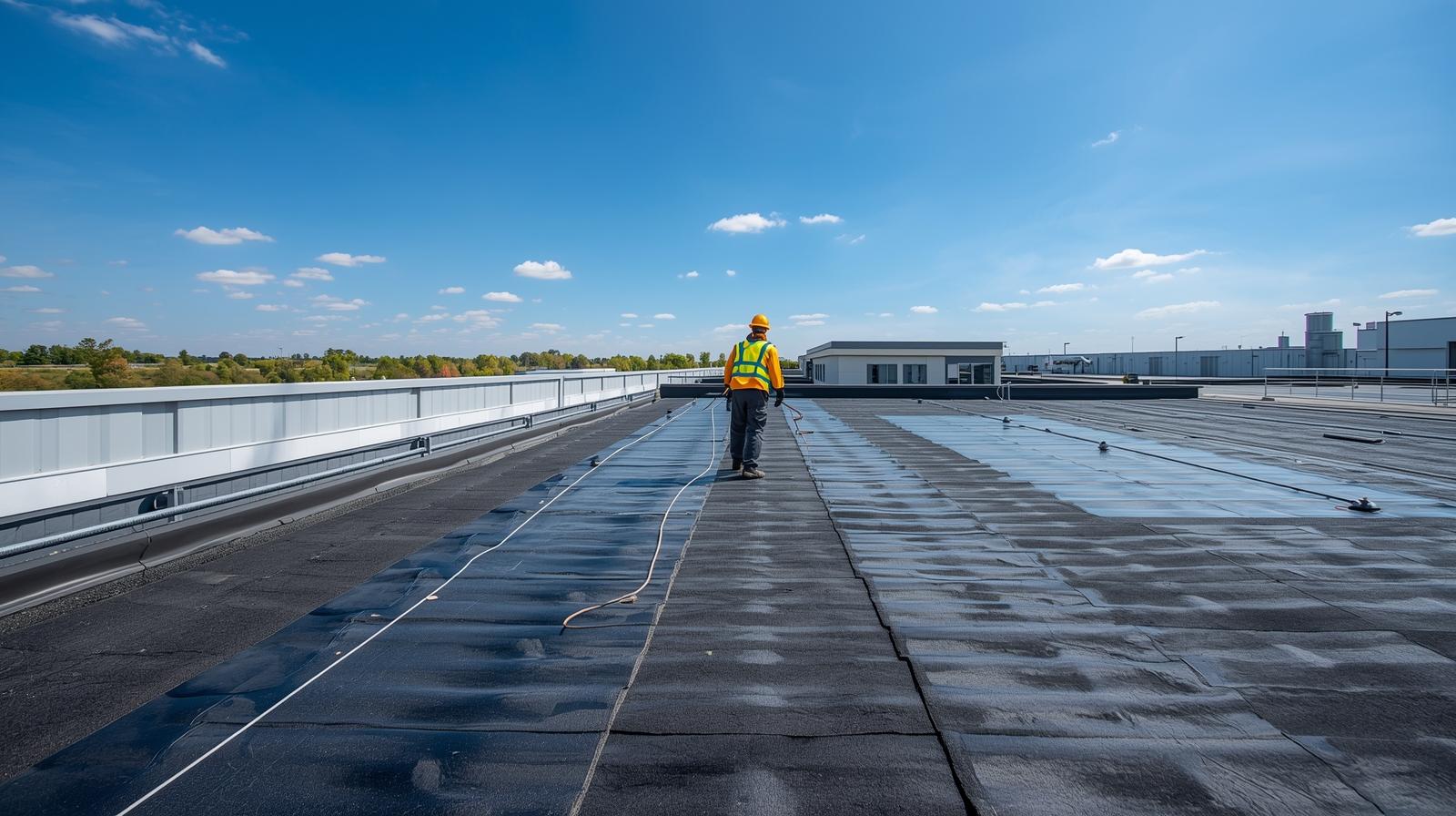 Lankford Roofing photo 70