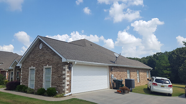 Lankford Roofing photo 71