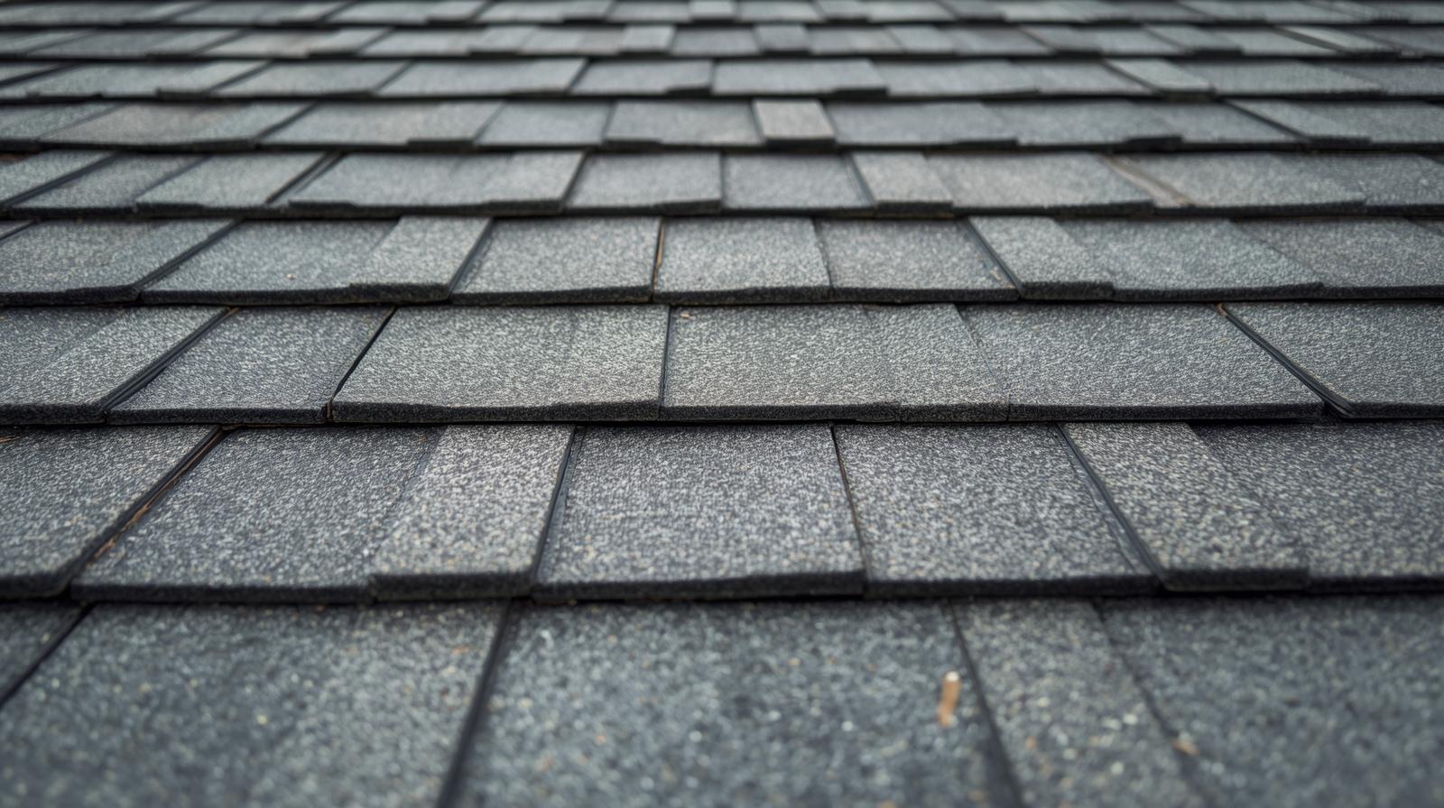 Lankford Roofing photo 73