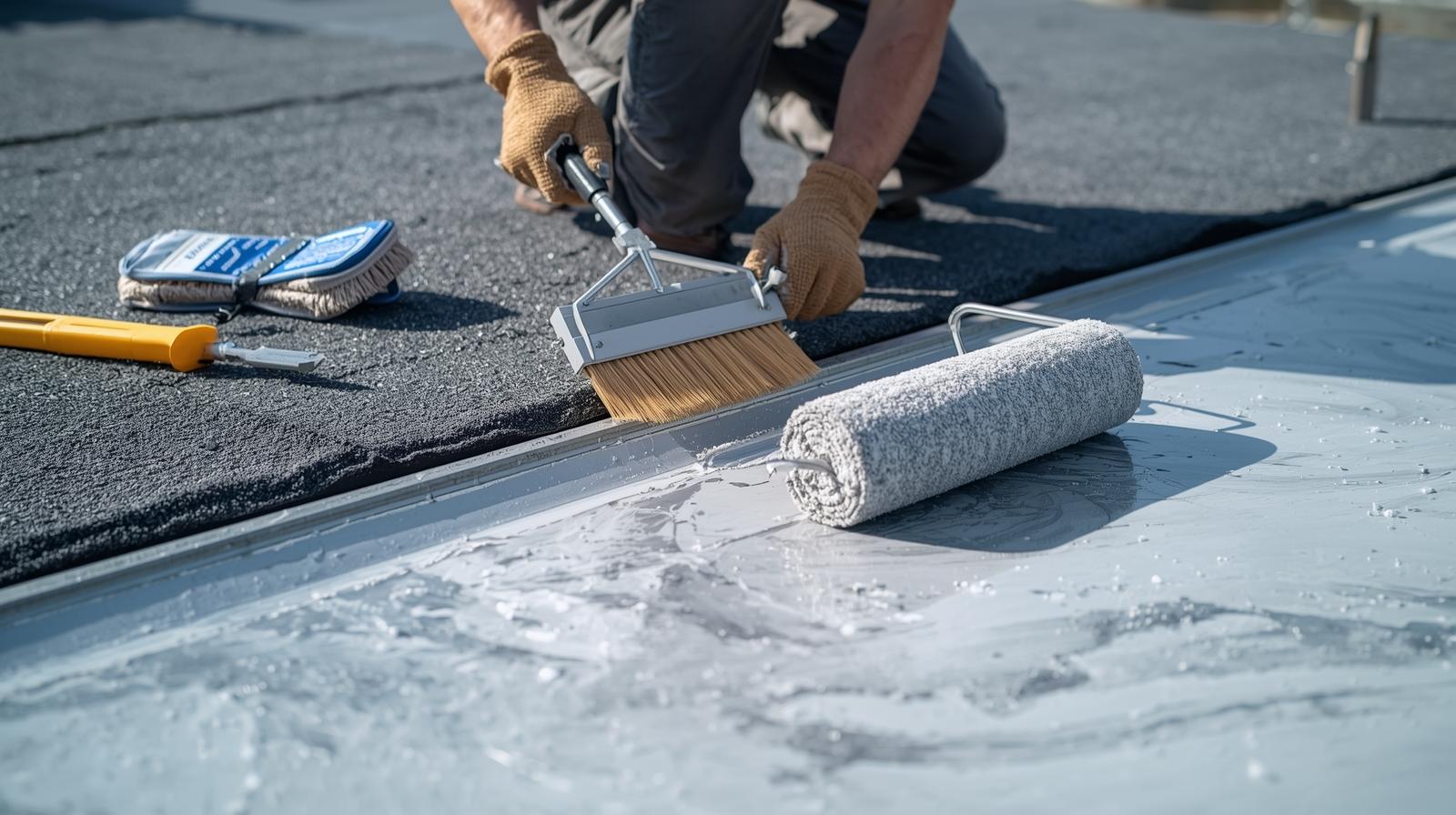 Lankford Roofing photo 76