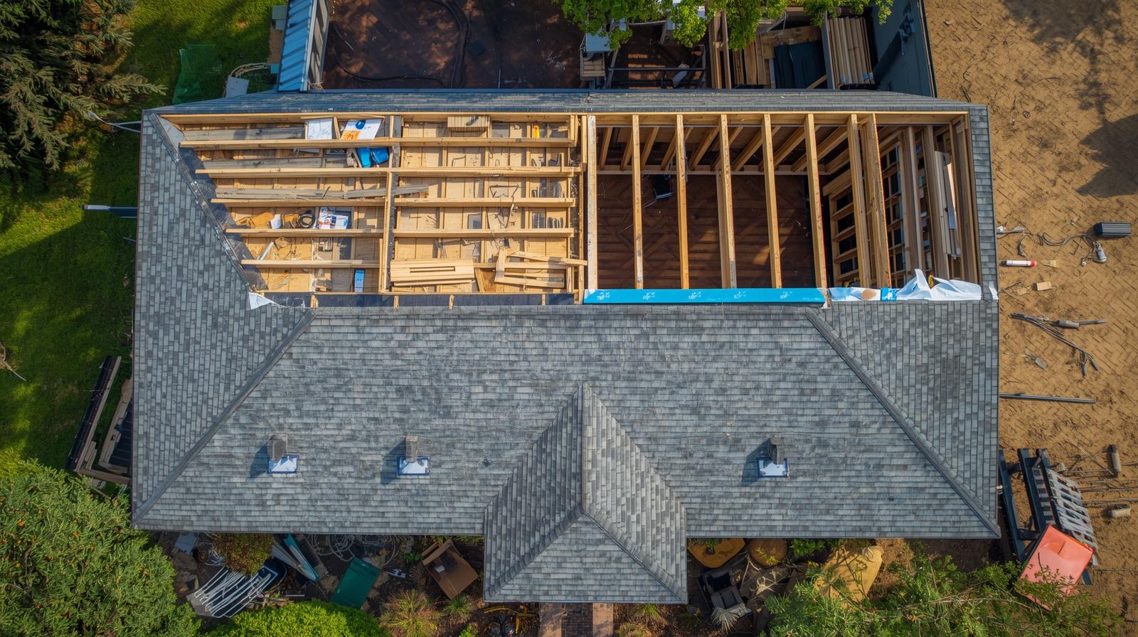Lankford Roofing photo 86