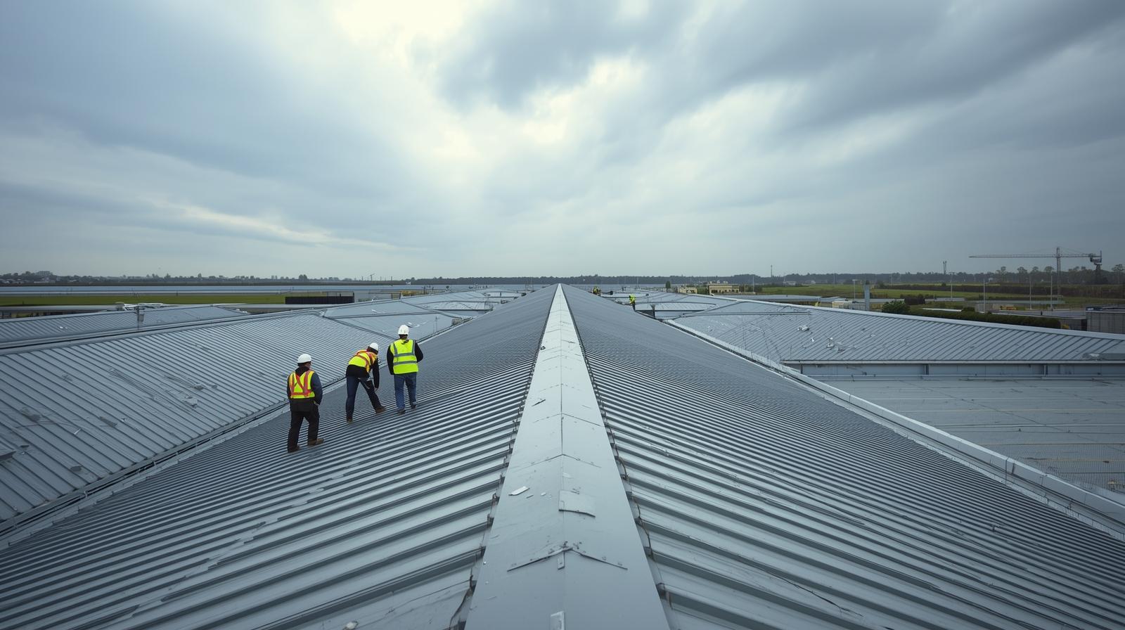 Lankford Roofing photo 87