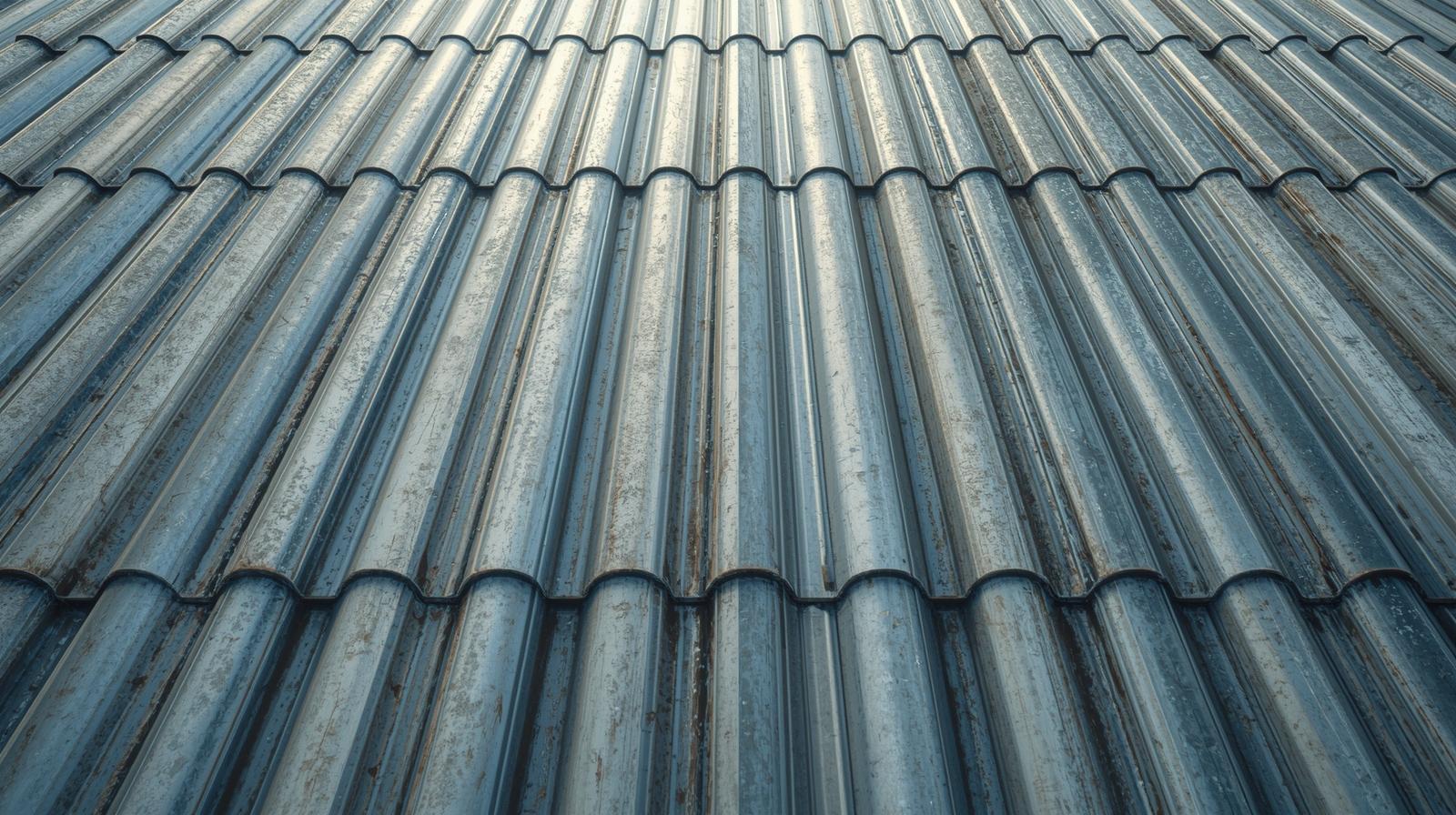Lankford Roofing photo 89