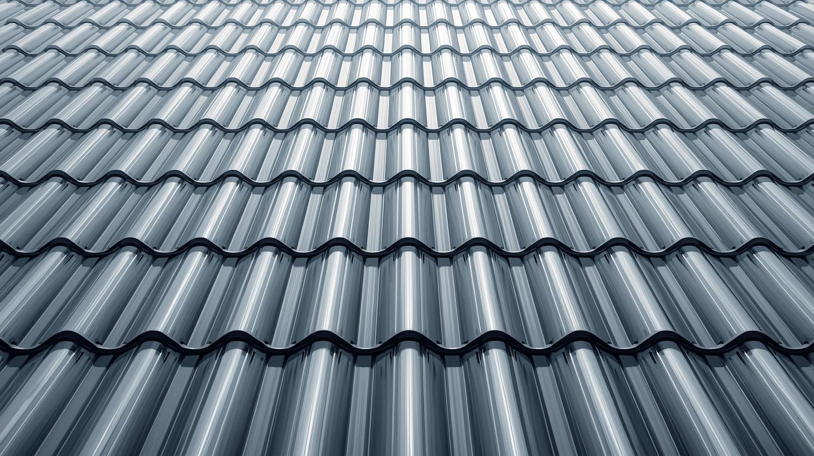 Lankford Roofing photo 90