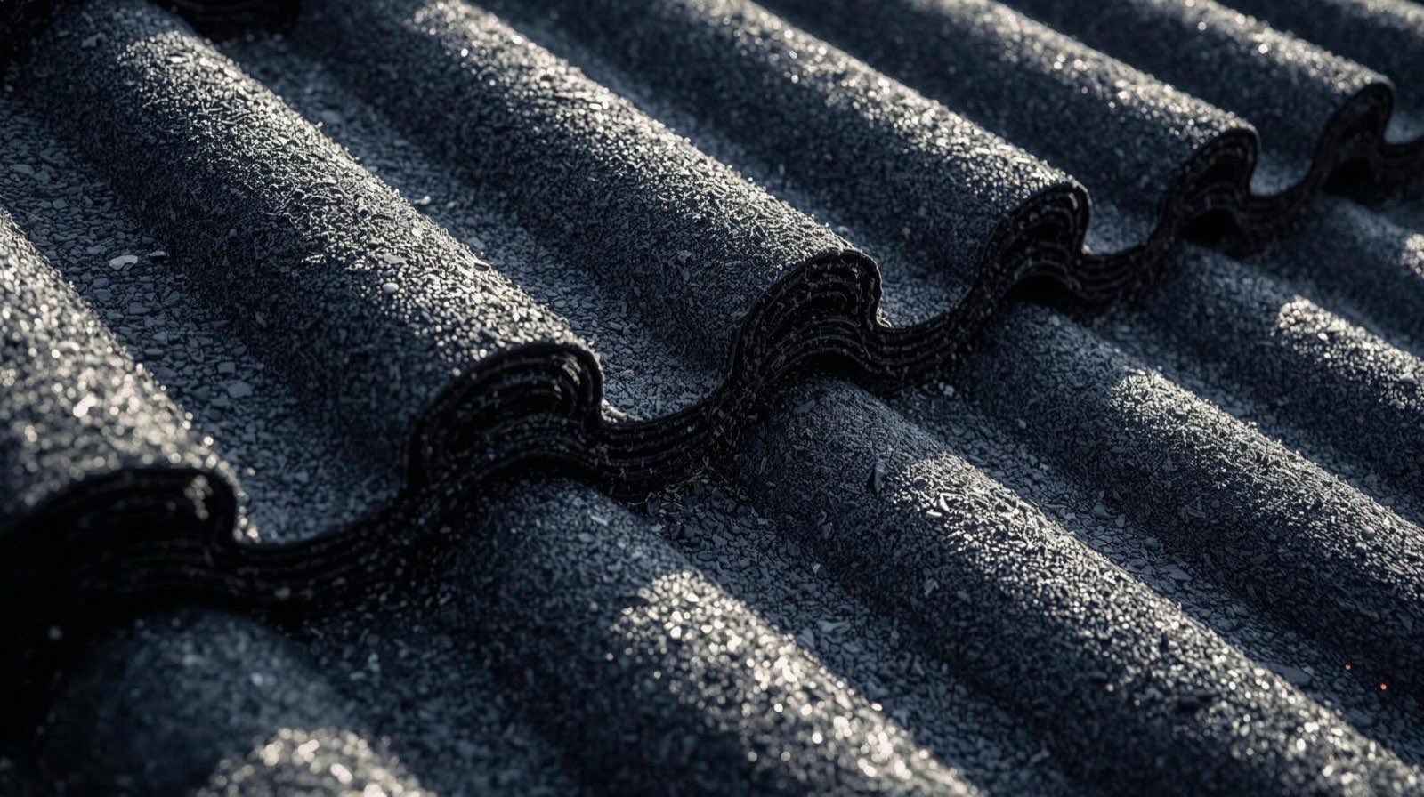 Lankford Roofing photo 91
