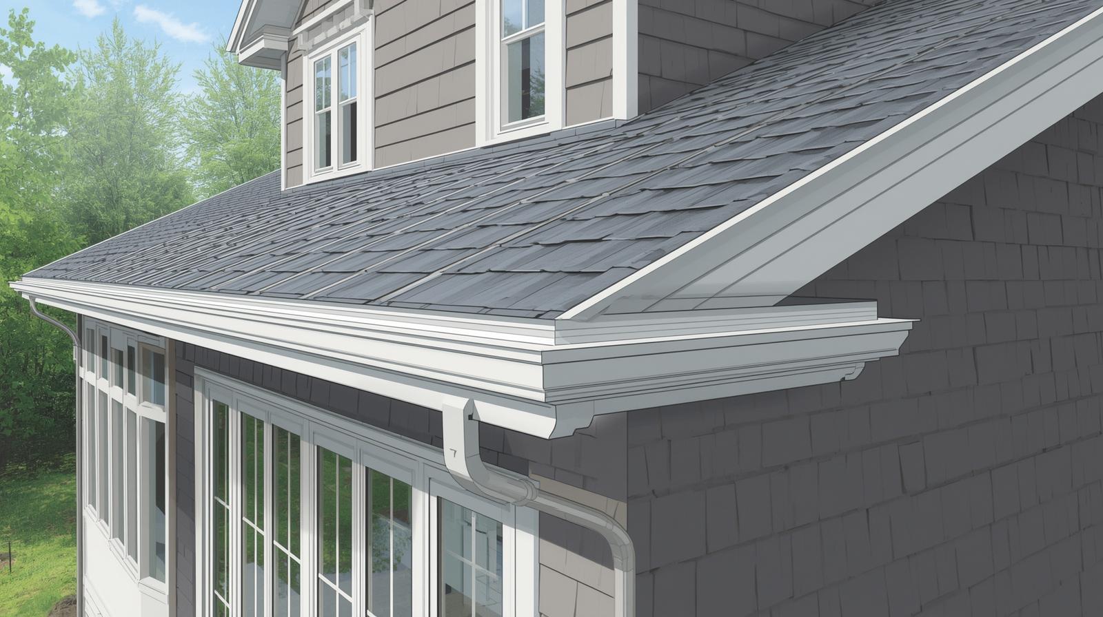 Lankford Roofing photo 92