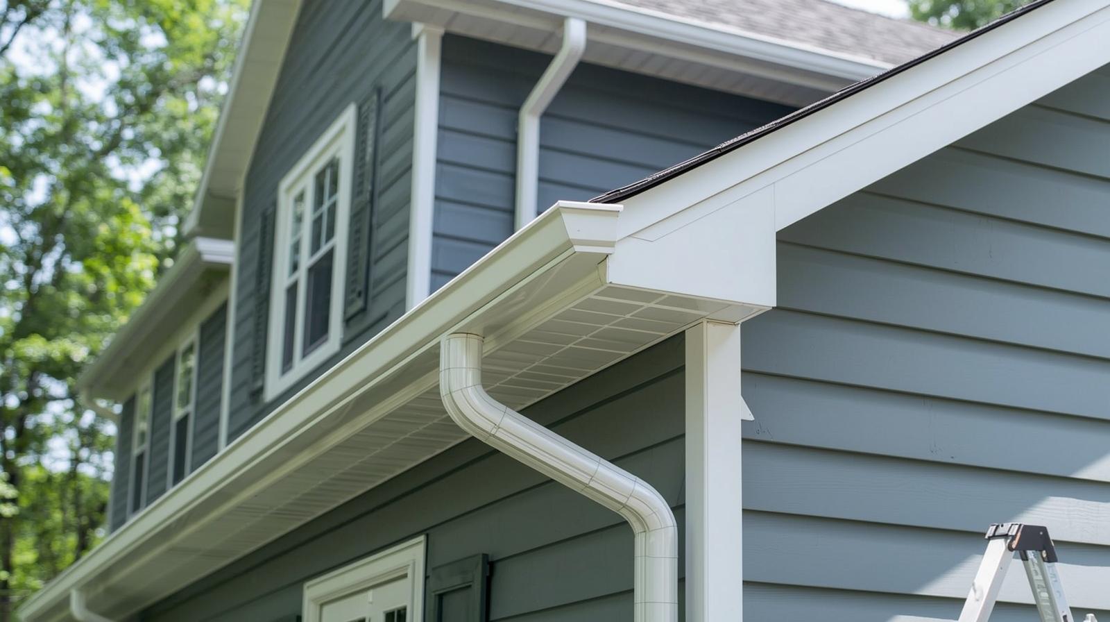 Lankford Roofing photo 93