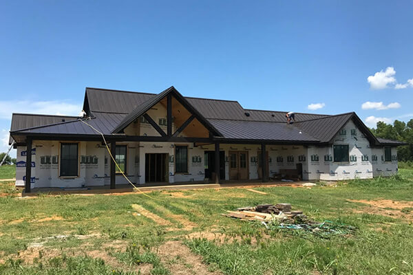 Lankford Roofing photo 95