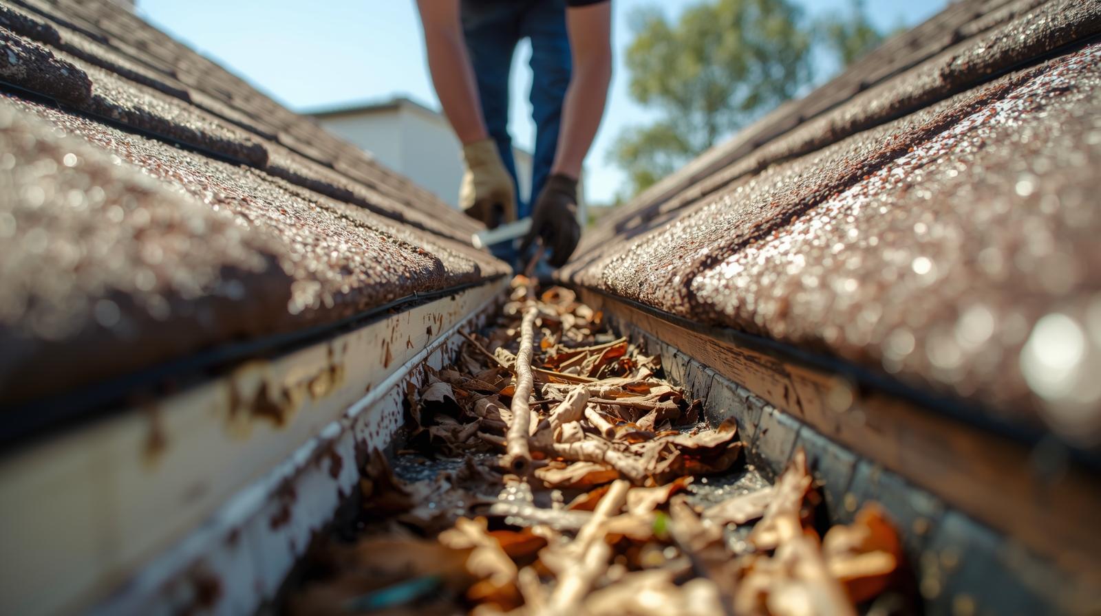 Lankford Roofing photo 103