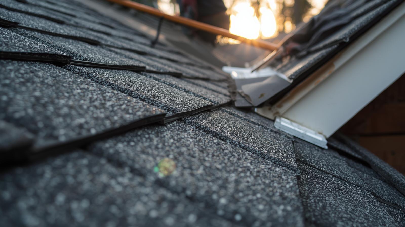 Lankford Roofing photo 110
