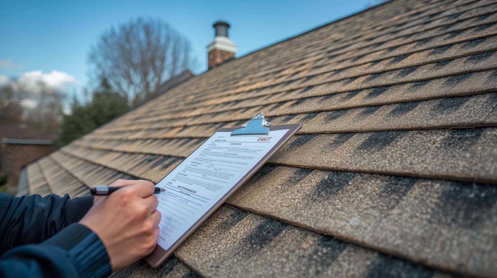 Lankford Roofing photo 120