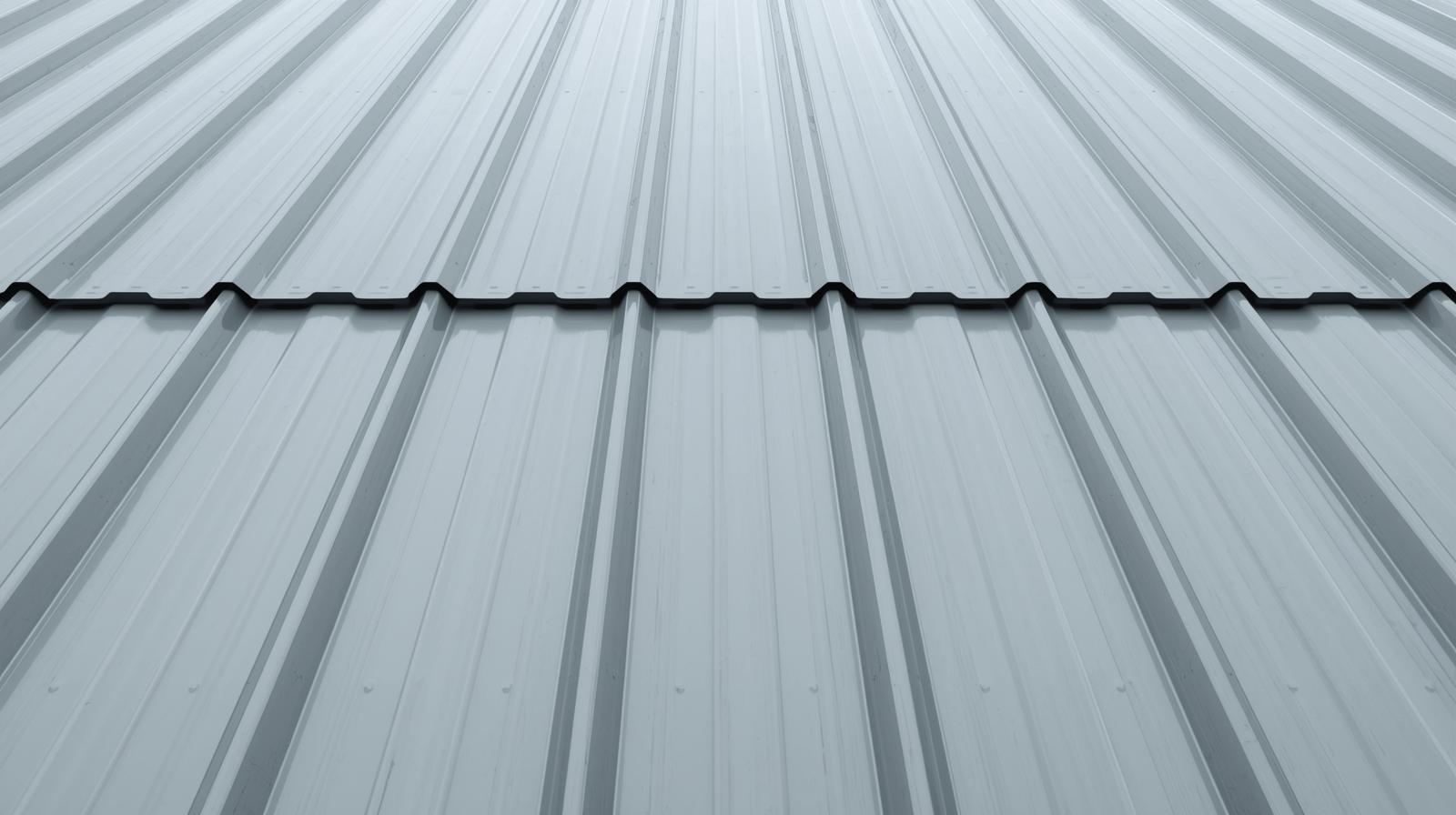 Lankford Roofing photo 124