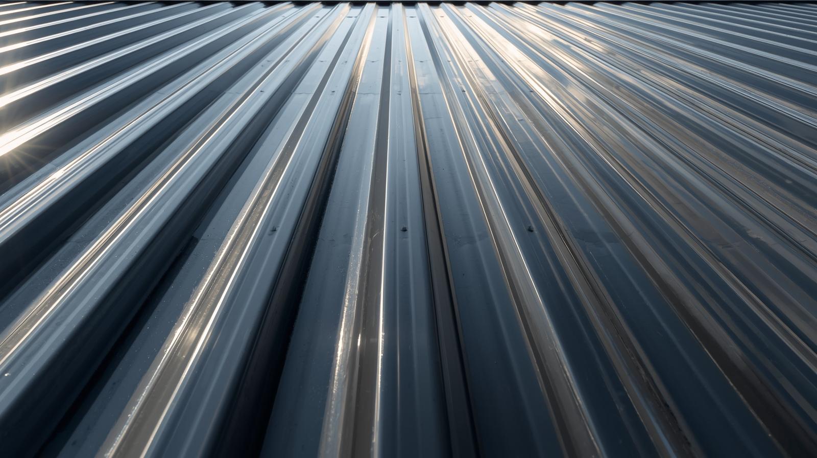 Lankford Roofing photo 125