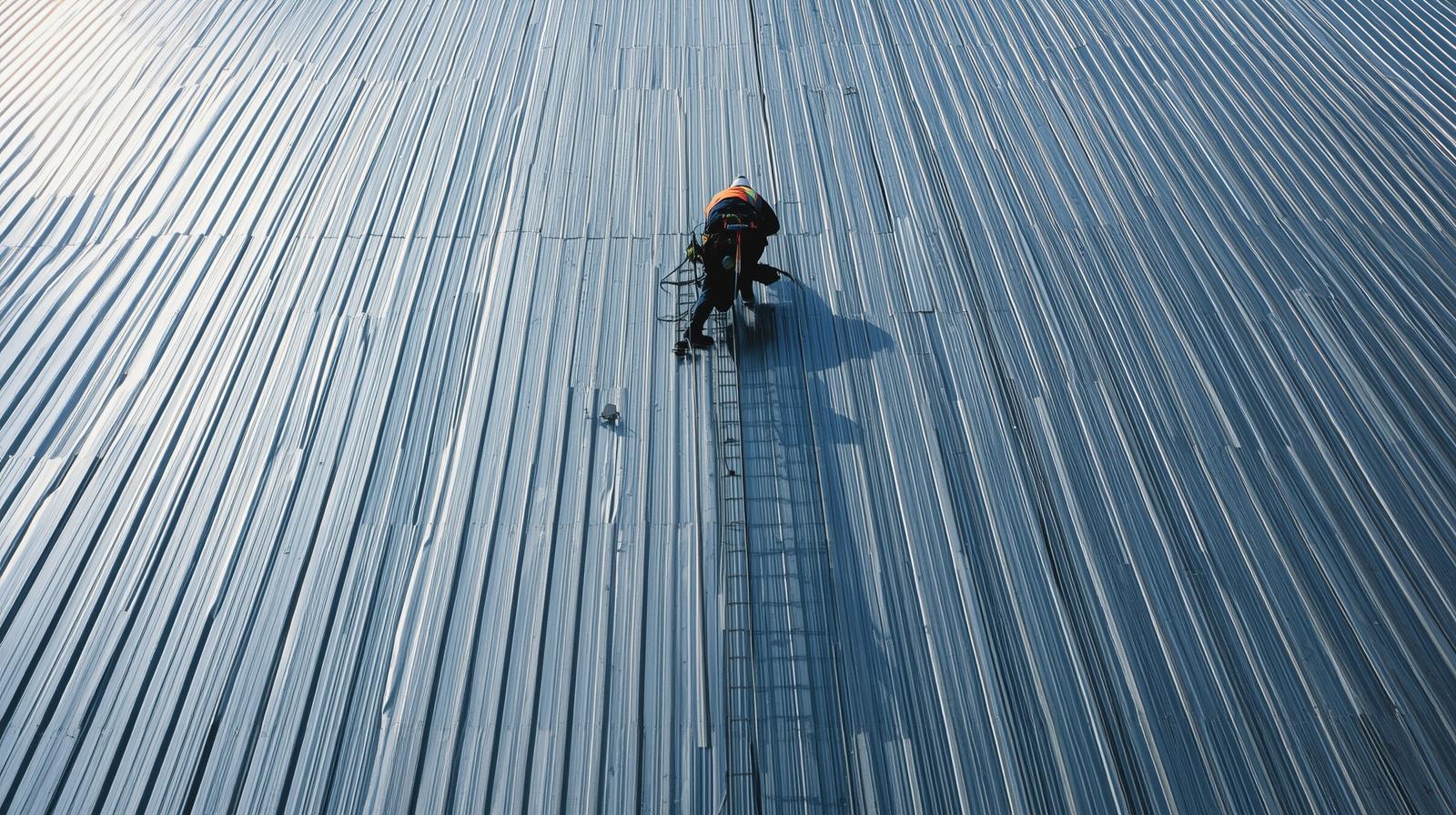 Lankford Roofing photo 126