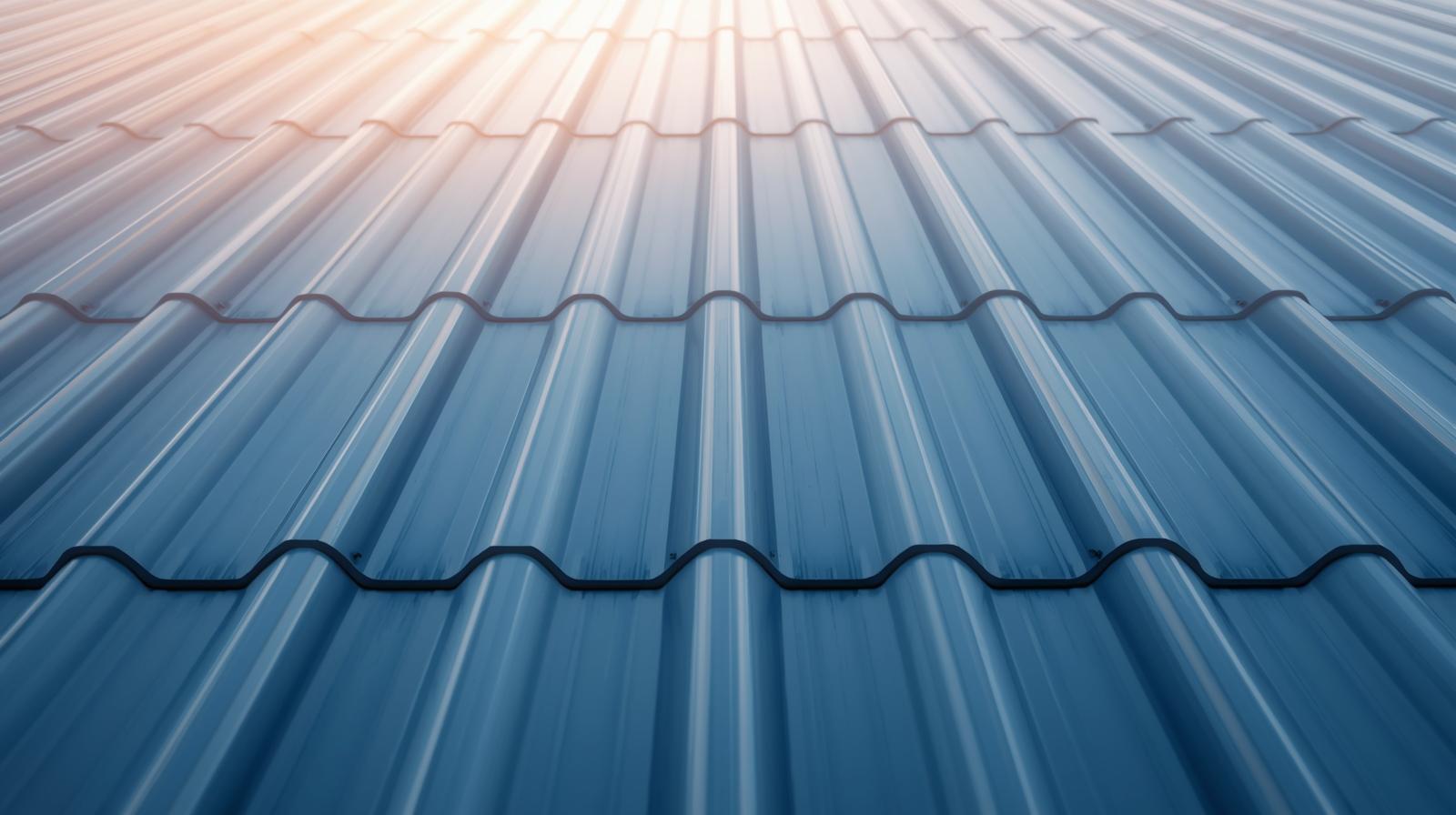 Lankford Roofing photo 127