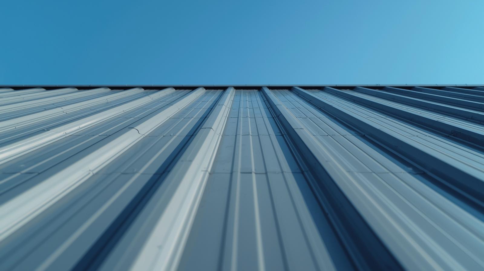 Lankford Roofing photo 128