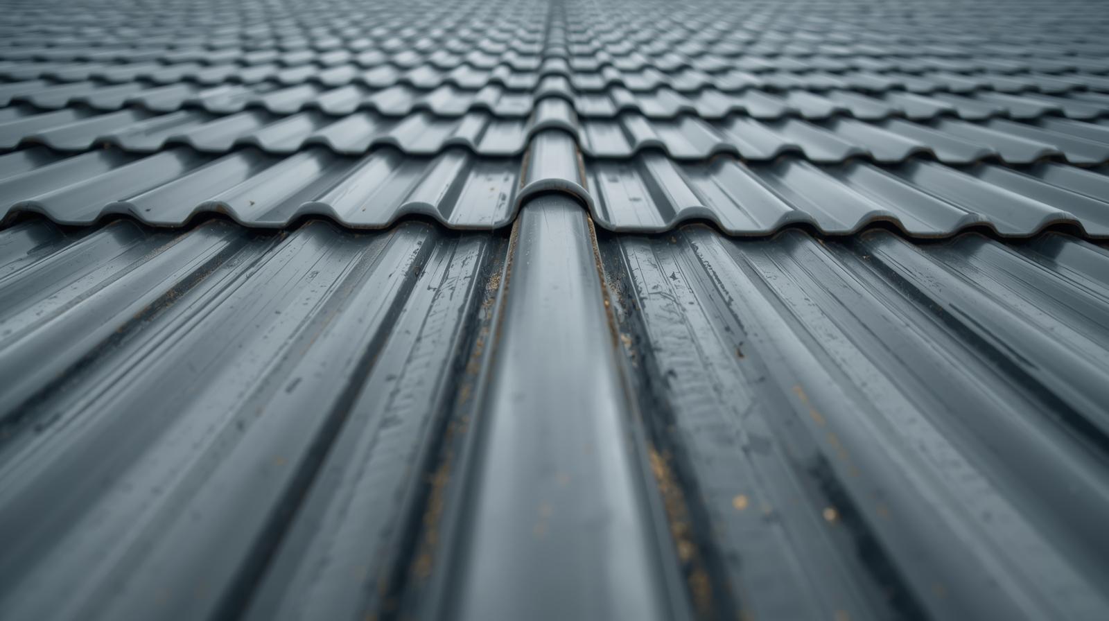 Lankford Roofing photo 129