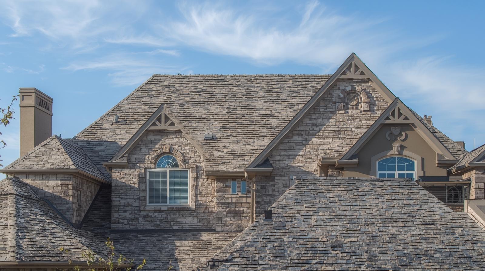 Lankford Roofing photo 132