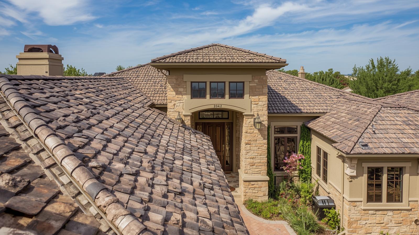 Lankford Roofing photo 133