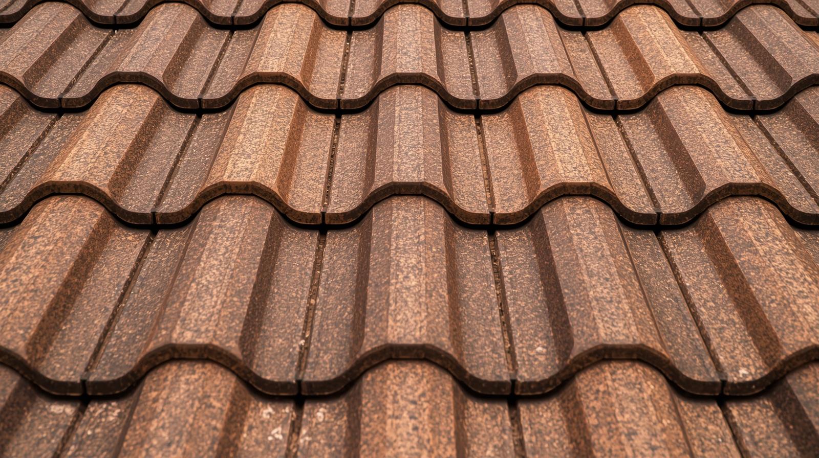 Lankford Roofing photo 134