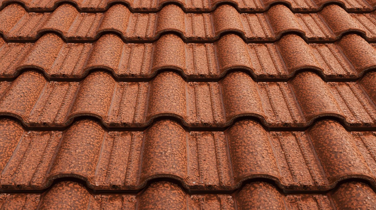 Lankford Roofing photo 136