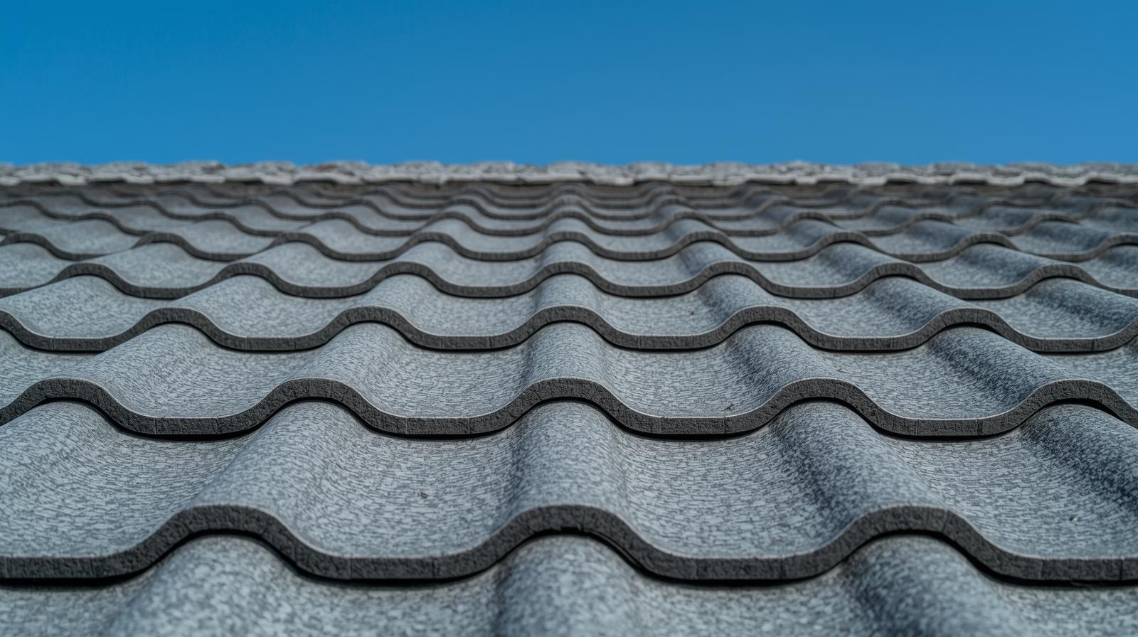 Lankford Roofing photo 138
