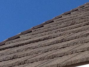 Lankford Roofing photo 140