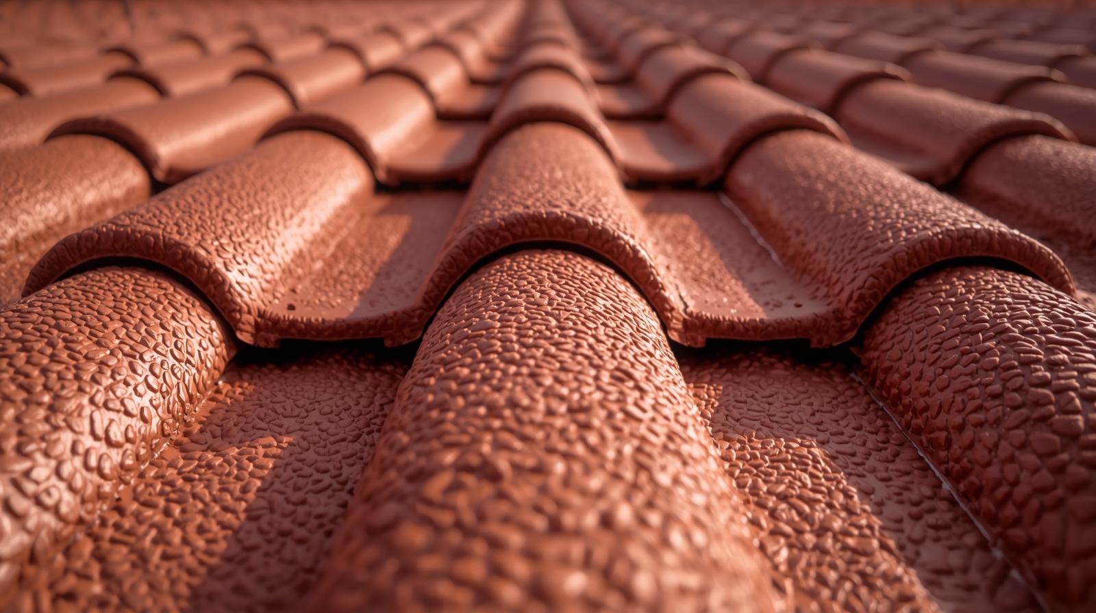 Lankford Roofing photo 141