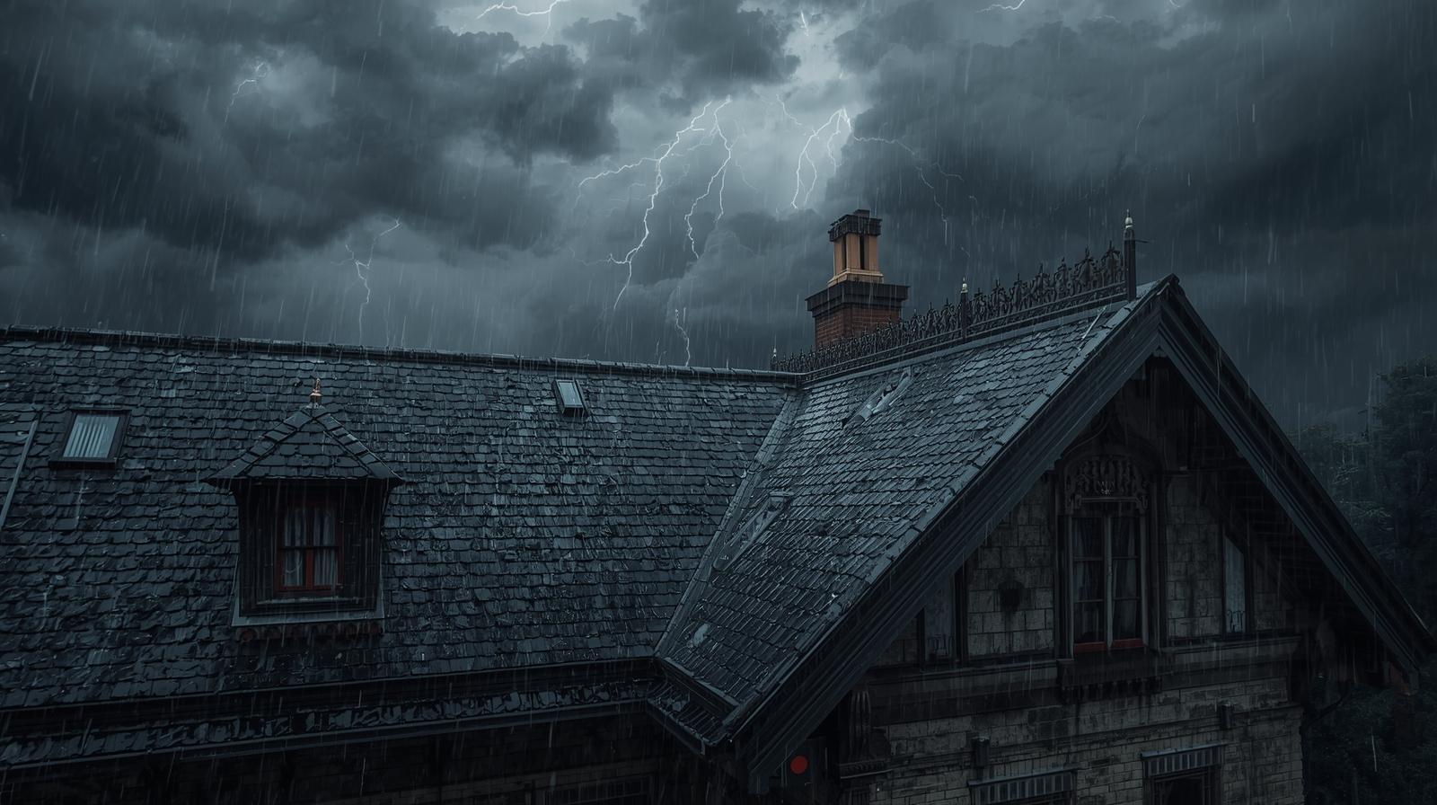 Lankford Roofing photo 147