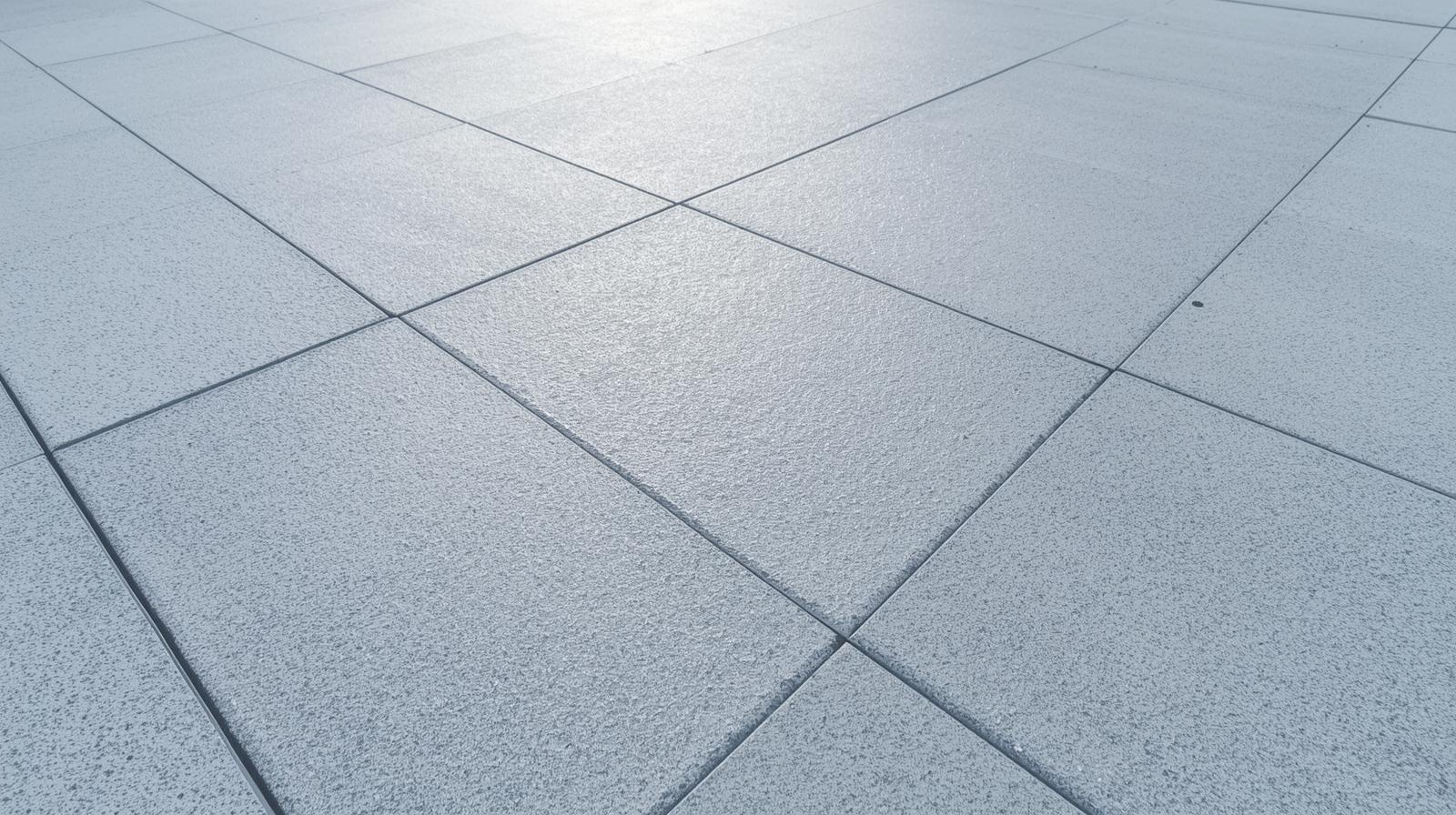 Lankford Roofing photo 148